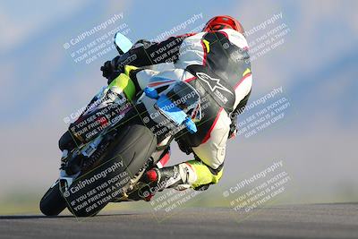 media/May-12-2024-SoCal Trackdays (Sun) [[ad755dc1f9]]/2-Turn 9 Backside (745am)/